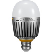 Лампа светодиодная Godox Knowled C7R