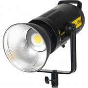 Осветитель Godox FV150