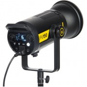 Осветитель Godox FV150