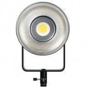 Осветитель Godox FV150