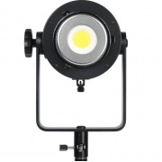 Осветитель Godox FV150