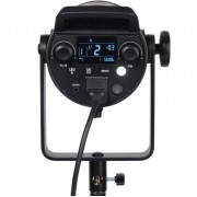 Осветитель Godox FV150