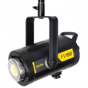 Осветитель Godox FV150