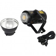 Осветитель Godox FV150
