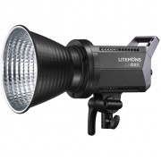 Осветитель Godox LITEMONS LA150Bi
