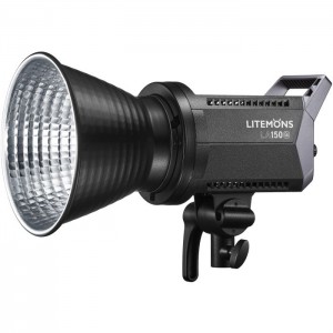 Осветитель Godox LITEMONS LA150Bi