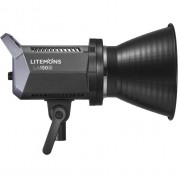 Осветитель Godox LITEMONS LA150Bi