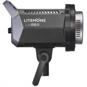 Осветитель Godox LITEMONS LA150Bi