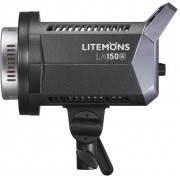 Осветитель Godox LITEMONS LA150Bi