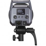Осветитель Godox LITEMONS LA150Bi