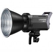 Осветитель Godox LITEMONS LA200D