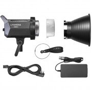 Осветитель Godox LITEMONS LA200D