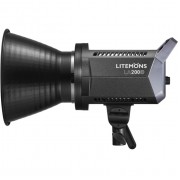 Осветитель Godox LITEMONS LA200D