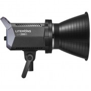 Осветитель Godox LITEMONS LA200D