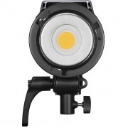 Осветитель Godox LITEMONS LA200D