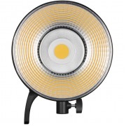 Осветитель Godox LITEMONS LA200D