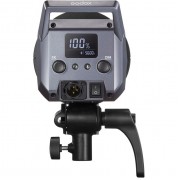 Осветитель Godox LITEMONS LA200D