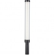 Осветитель Godox LC500 mini