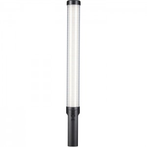 Осветитель Godox LC500 mini