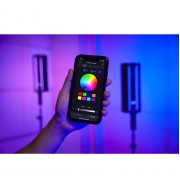 Осветитель Godox LC500 mini