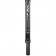 Осветитель Godox LC500 mini