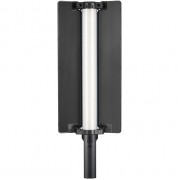 Осветитель Godox LC500 mini