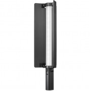 Осветитель Godox LC500 mini