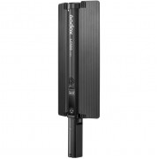 Осветитель Godox LC500 mini