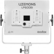 Осветитель Godox LITEMONS LP600Bi