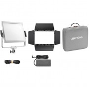 Осветитель Godox LITEMONS LP600Bi