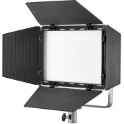 Осветитель Godox LITEMONS LP600R