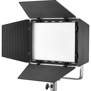 Осветитель Godox LITEMONS LP600R