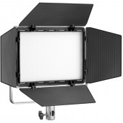 Осветитель Godox LITEMONS LP600R