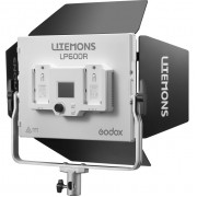 Осветитель Godox LITEMONS LP600R