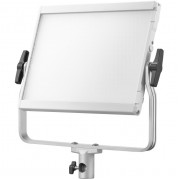 Осветитель Godox LITEMONS LP600R