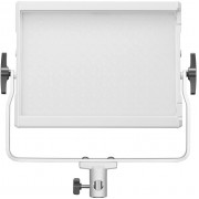 Осветитель Godox LITEMONS LP600R