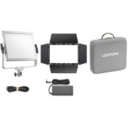 Осветитель Godox LITEMONS LP600R