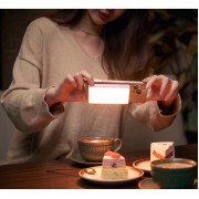 Осветитель Godox LITEMONS MA5R