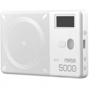 Осветитель Godox LITEMONS MA5R