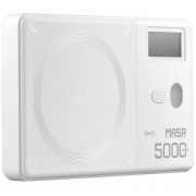 Осветитель Godox LITEMONS MA5R