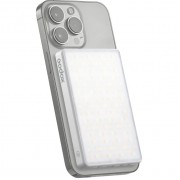 Осветитель Godox LITEMONS MA5R