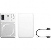 Осветитель Godox LITEMONS MA5R