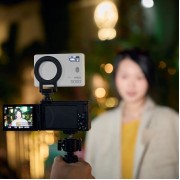 Осветитель Godox LITEMONS MA5R