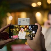 Осветитель Godox LITEMONS MA5R