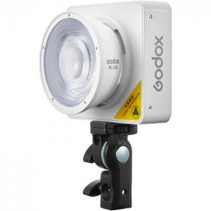 Осветитель Godox ML100Bi