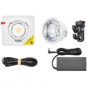 Осветитель Godox ML100Bi