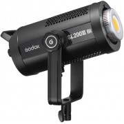 Осветитель Godox SL200III Bi