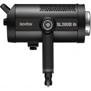Осветитель Godox SL200III Bi
