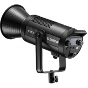 Осветитель Godox SL200III Bi