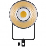 Осветитель Godox SL200III Bi
